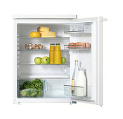 Miele K12020S-1 Larder Fridge, A+ Energy Rating, 60cm Wide, White